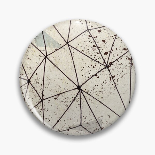 Item preview, Diamond designed and sold by sarknoem.