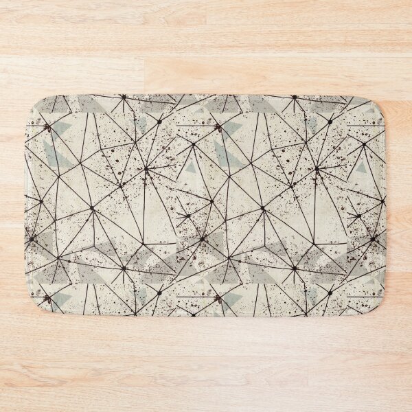 Item preview, Diamond designed and sold by sarknoem.