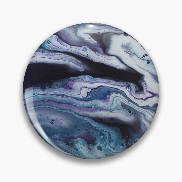 Item preview, Number 76 designed and sold by IanSpicerArt.
