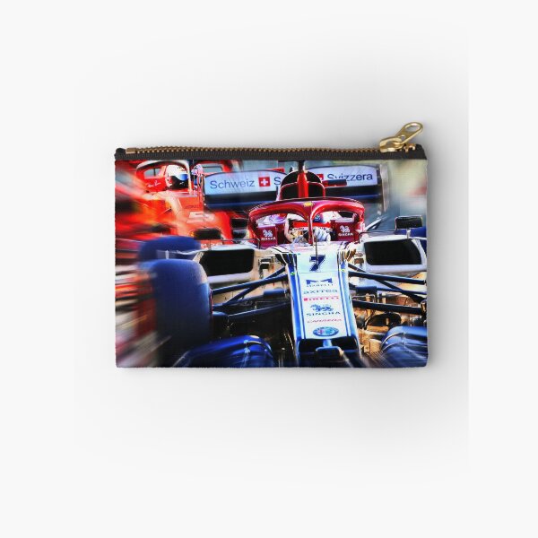 Item preview, Kimi & Sebastian designed and sold by Glineur.