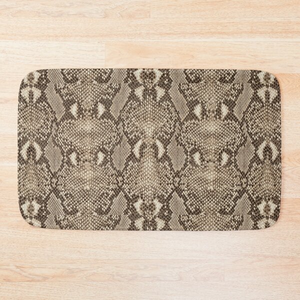 Item preview, Snake Skin Print  designed and sold by newburyboutique.