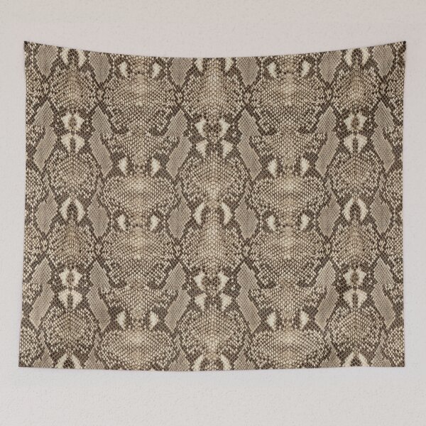 Item preview, Snake Skin Print  designed and sold by newburyboutique.