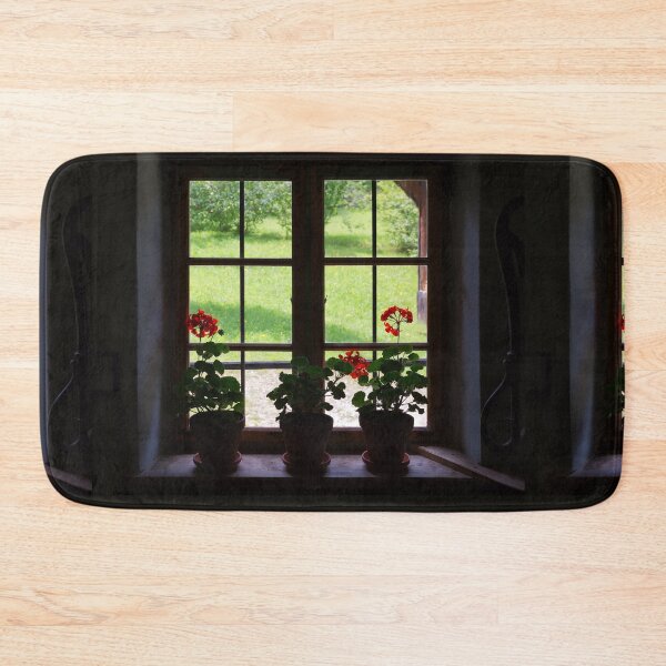 Item preview, Room with a View designed and sold by Yair Karelic.