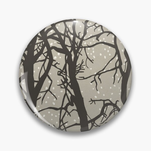 Item preview, Snowing designed and sold by sarknoem.