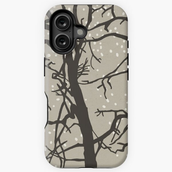 Item preview, Snowing designed and sold by sarknoem.