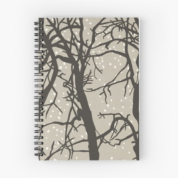 Item preview, Nevando designed and sold by sarknoem.