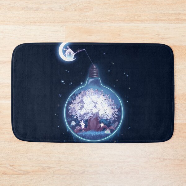 Item preview, Into The Glass designed and sold by iAmParebear.