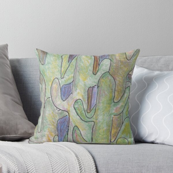 Artikelvorschau, Saguaro entworfen und verkauft von circa24.