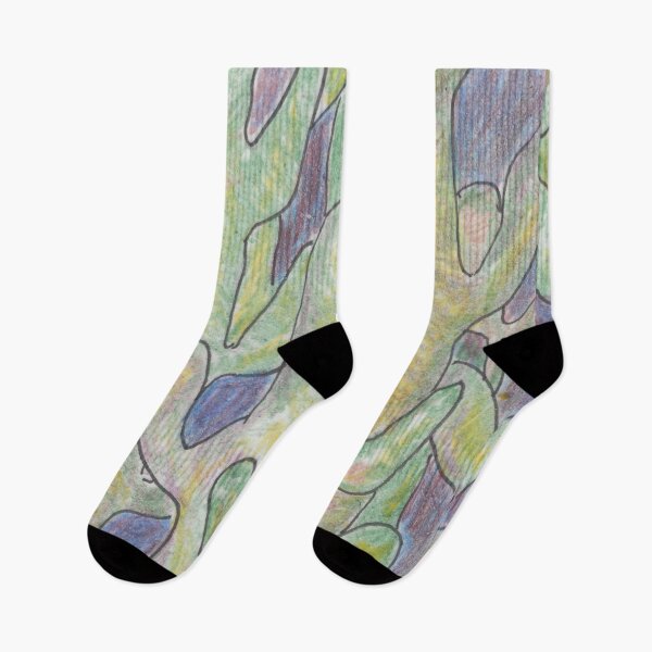 Item preview, Saguaro designed and sold by circa24.