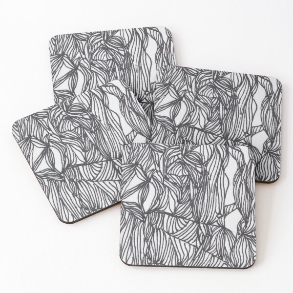 Item preview, Ancient Farmers designed and sold by circa24.