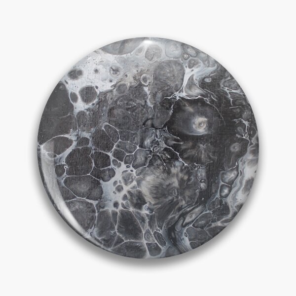 Item preview, Number 44 designed and sold by IanSpicerArt.