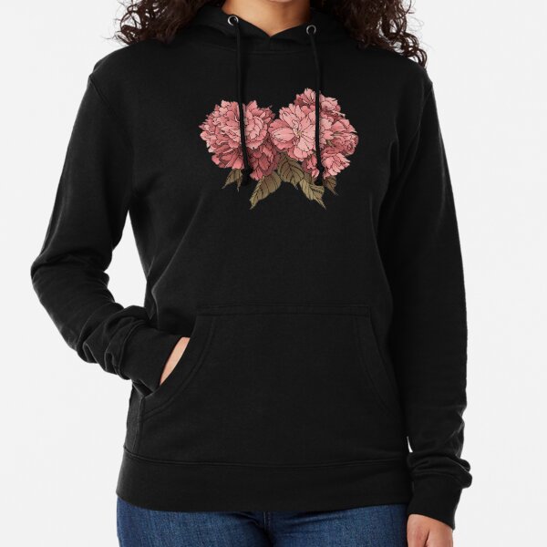 Item preview, Botanical - Tattoo Flash designed and sold by Amanda Zito.