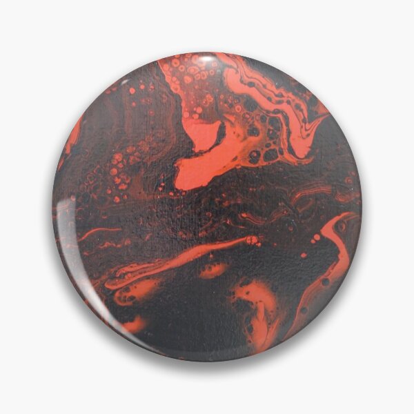 Item preview, Number 32 designed and sold by IanSpicerArt.