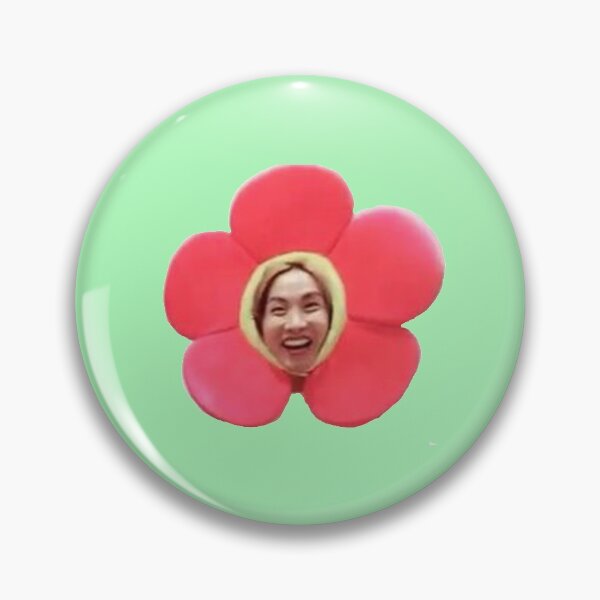 Item preview, Hope Flower designed and sold by Waradous.