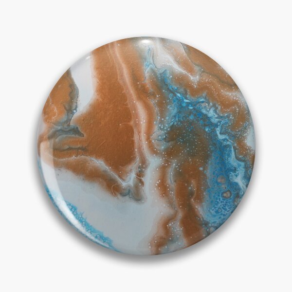 Item preview, Number 23 designed and sold by IanSpicerArt.