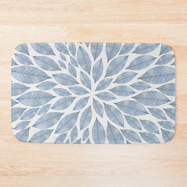 Item preview, PLATINUM BURST designed and sold by Klara Acel.