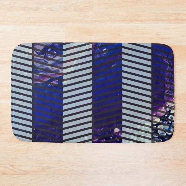 Item preview, Optical Lines designed and sold by AbrorschachArt.