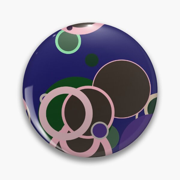 Item preview, Dreams of SIA 2020561620 designed and sold by Dusalty.