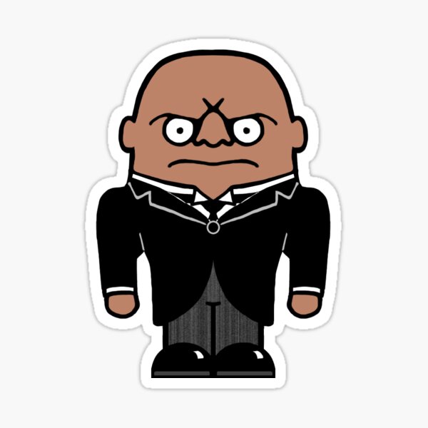 Strax Stickers Redbubble Strax Stickers Redbubble