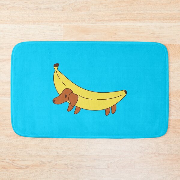 Item preview, Long boi Good boi designed and sold by Adriana Cruz Berdecia.