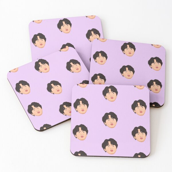Item preview, Jin designed and sold by pondd.