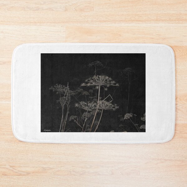 Item preview, 'night garden' designed and sold by JPOempathy.