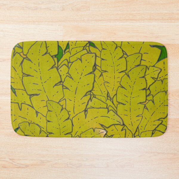 Item preview, In Zaire designed and sold by Hell-Prints.