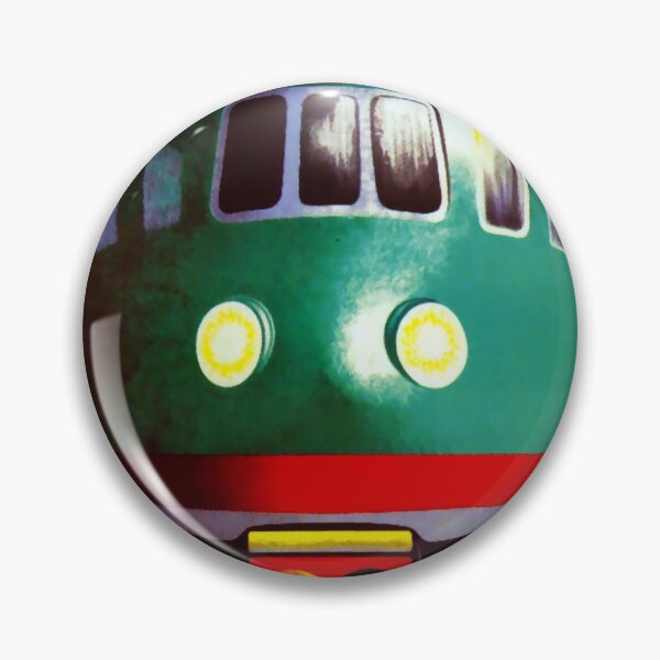 Item preview, Noord-Zuid vintage travel poster designed and sold by stickart-marek.