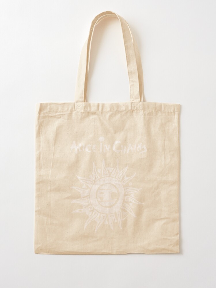 most popular tote bags