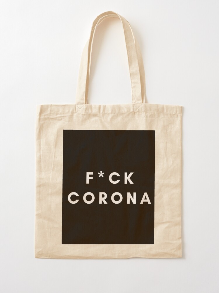 ck shopping bag