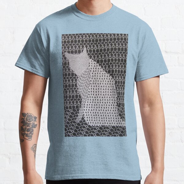 CAT Classic T-Shirt