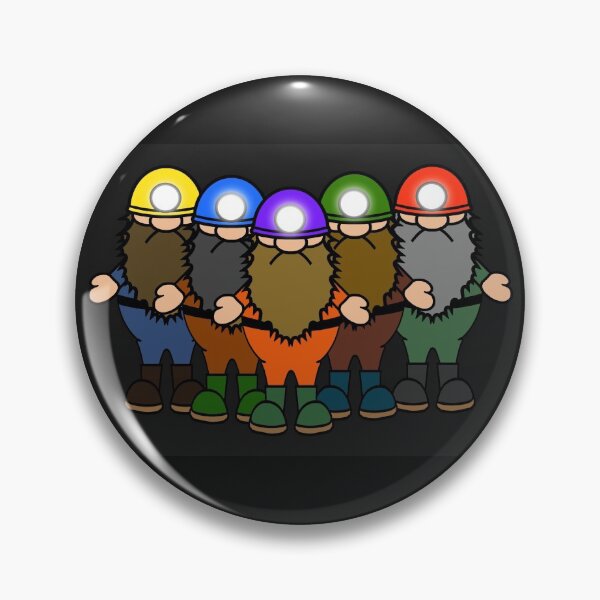 Item preview, Cavemen designed and sold by Yampimon.