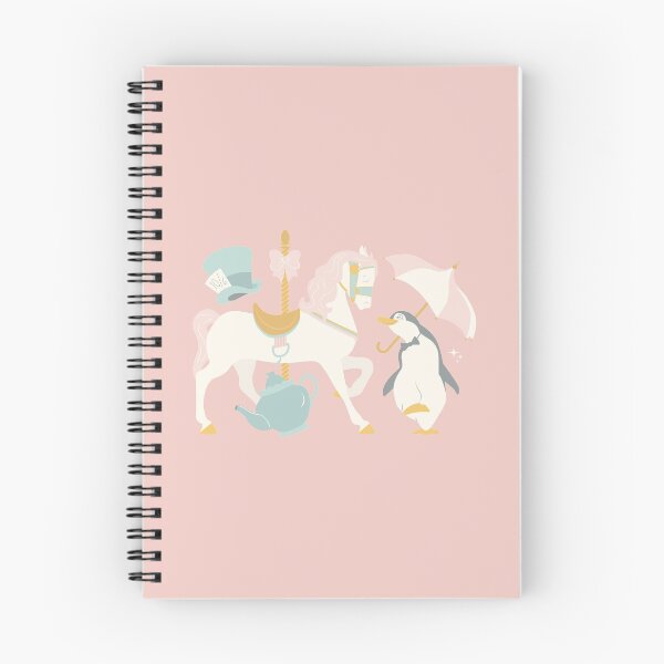 Item preview, Life is Grand designed and sold by SNicholson.