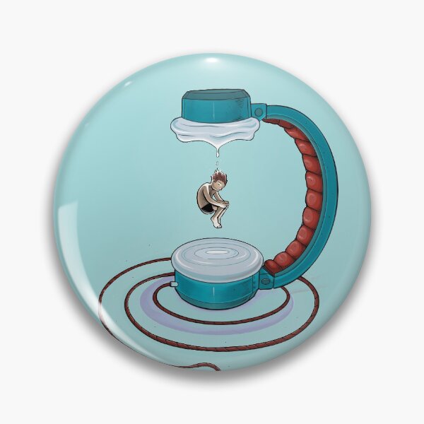 Item preview, music loop designed and sold by MoisEscudero.
