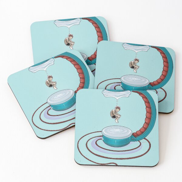 Item preview, music loop designed and sold by MoisEscudero.