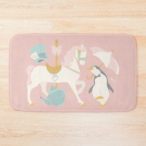Item preview, Life is Grand designed and sold by SNicholson.