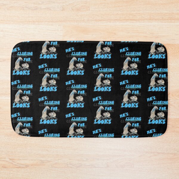 Item preview, Sherlock Quotes 221B Baker St. British Detective Vintage Literary Gifts designed and sold by TopTeeShop.