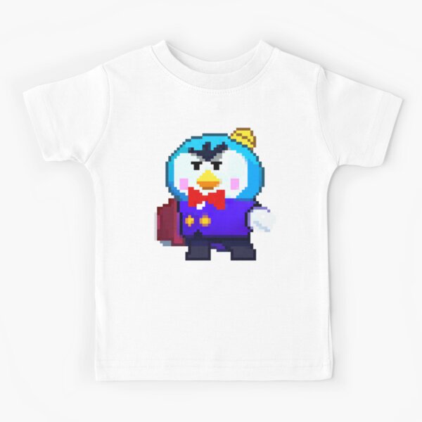 Memes Kids T Shirts Redbubble - pixilart a roblox noob oof p by real chungus