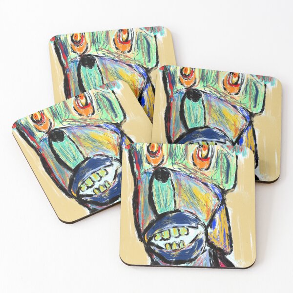Item preview, Me in my English program designed and sold by TeeAsavachai.