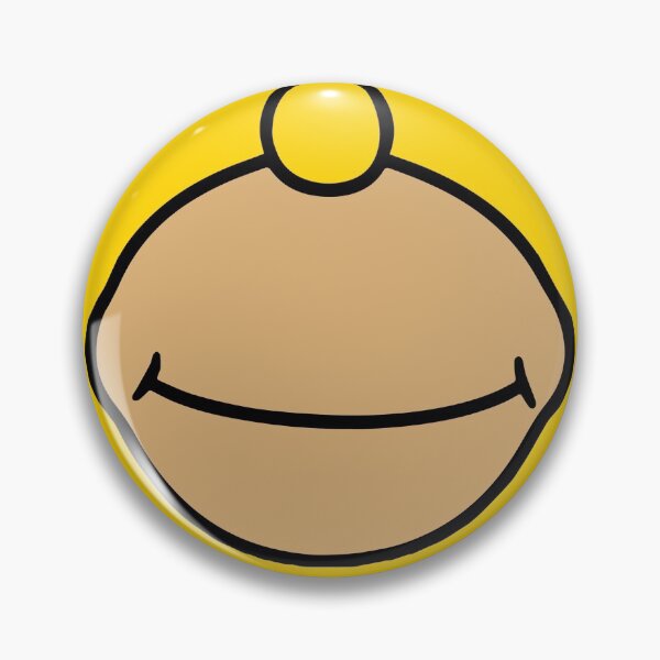 Item preview, Homer mask designed and sold by Attenea.