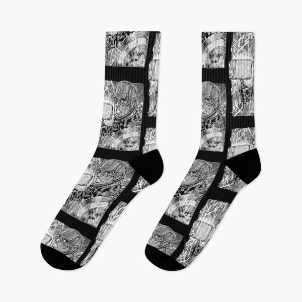 Item preview, WORTHY designed and sold by firebrander.