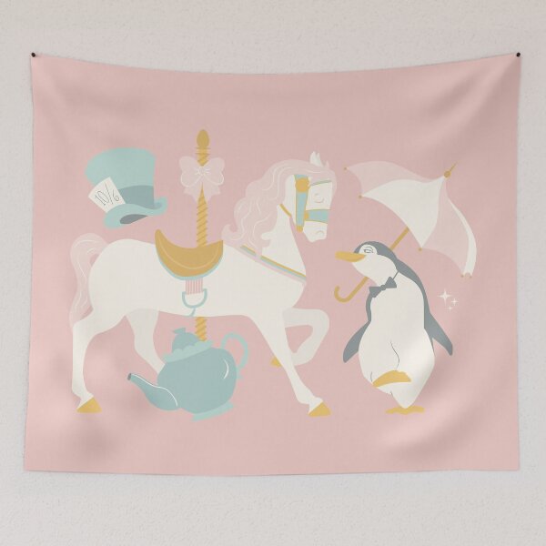 Item preview, Life is Grand designed and sold by SNicholson.