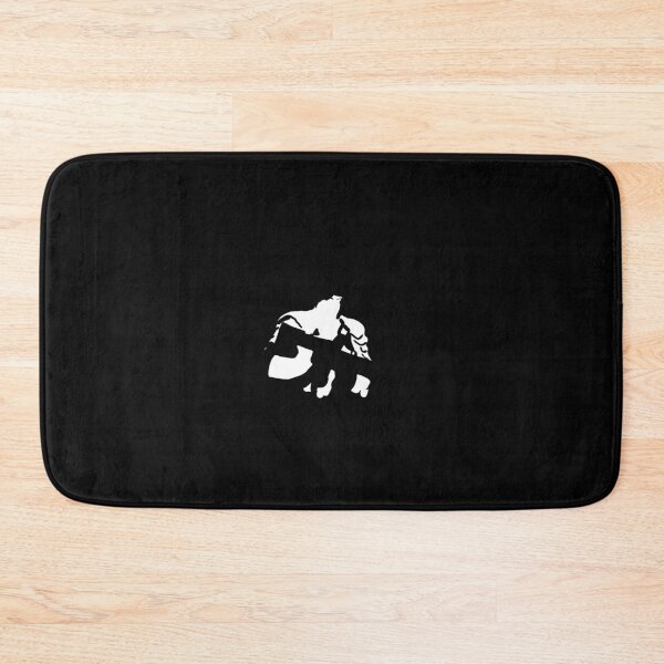 Item preview, Wedge Dip Ink designed and sold by RadicalGaymer.