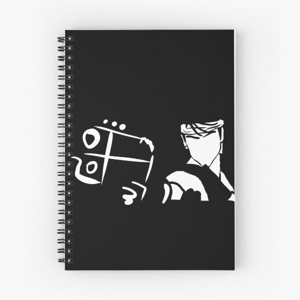 Item preview, Biggs Dip Ink designed and sold by RadicalGaymer.