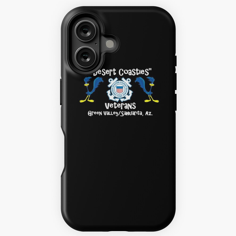 Item preview, iPhone Magsafe Tough Case designed and sold by Mbranco.