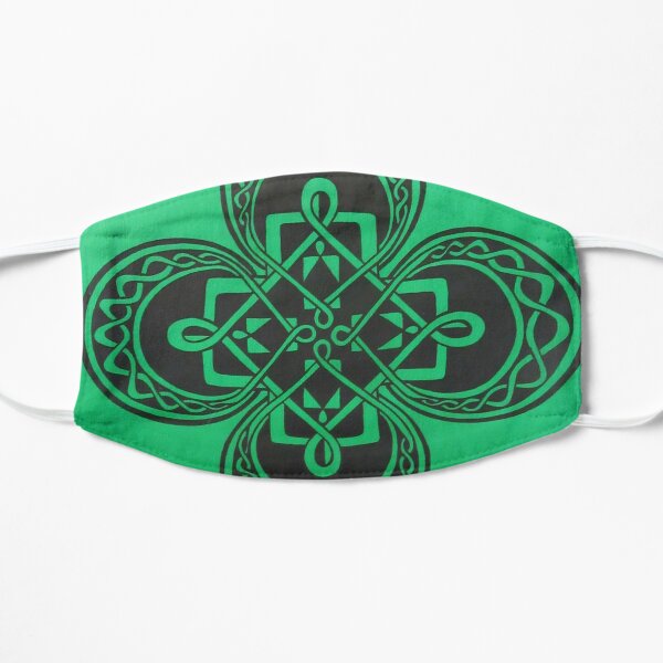 Dottie Painting Mask