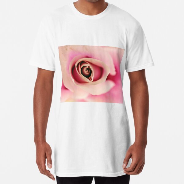 Item preview, Heartfelt Rose designed and sold by AmberELamoreaux.