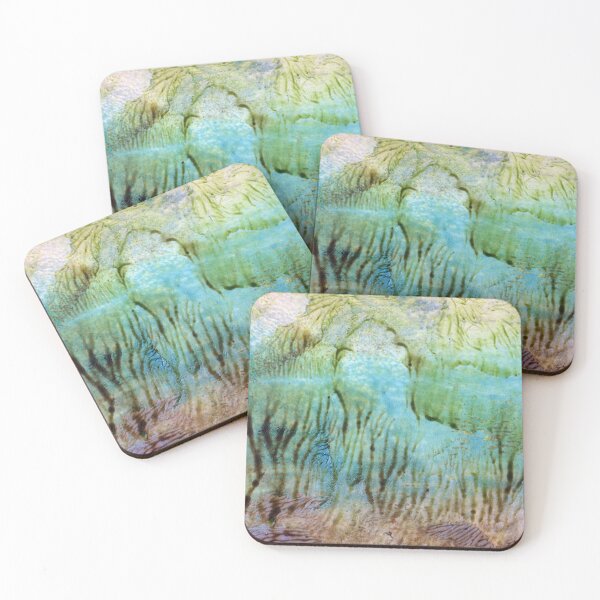 Item preview, Undersea Garden designed and sold by circa24.