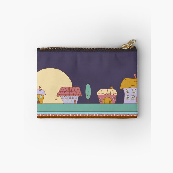 Item preview, Good Day, Sunshine! designed and sold by redqueenself.