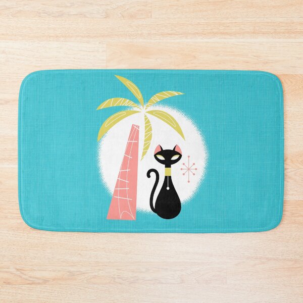 Item preview, va-CAT-ions designed and sold by miavaldez.